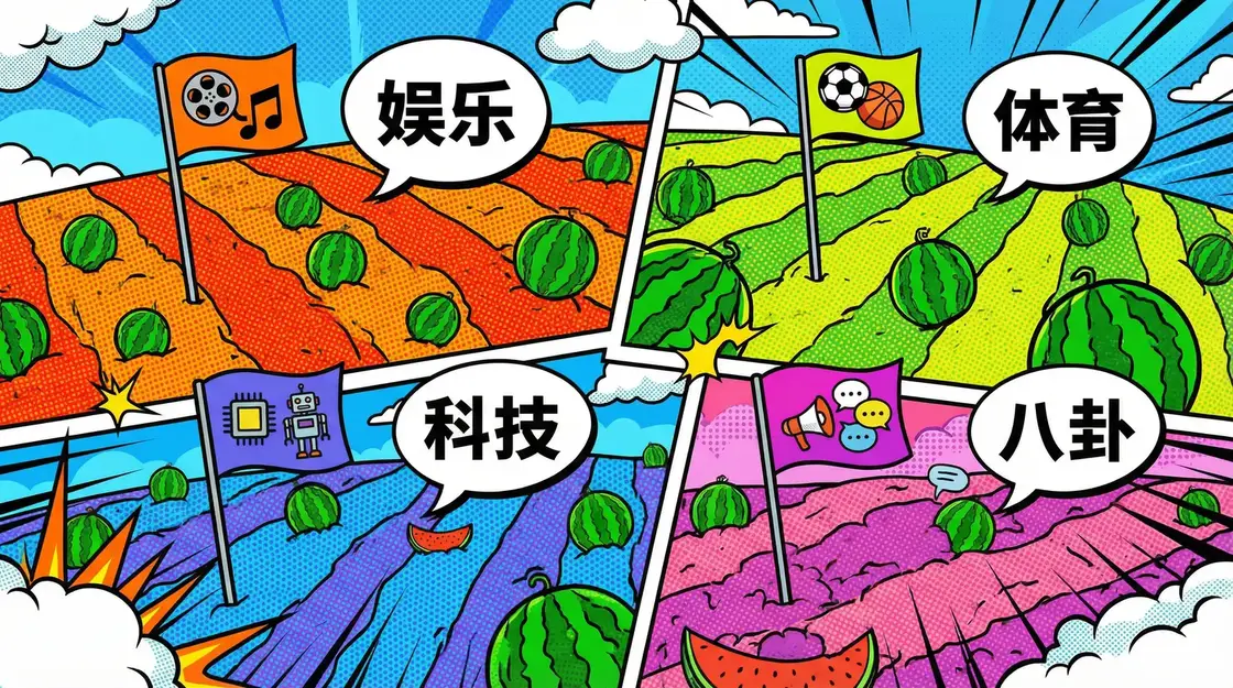 亚博体育盛世平台 娱乐瓜田分类